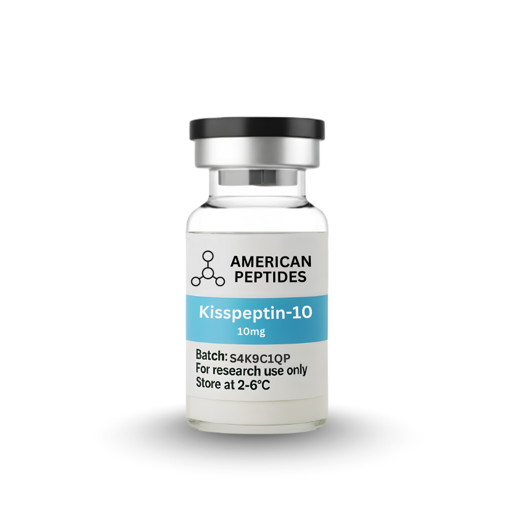 Kisspeptin-10