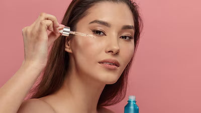 Adding Peptides To Your Skincare Routine? Here's What You Should Know
