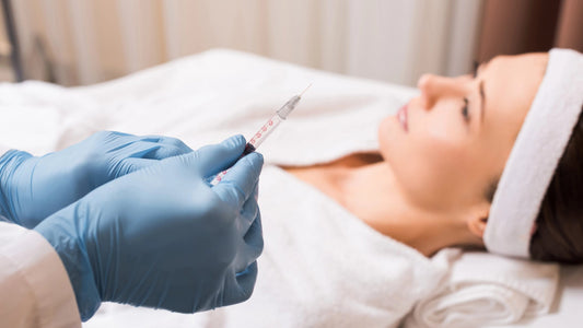 Peptide Therapy FAQs