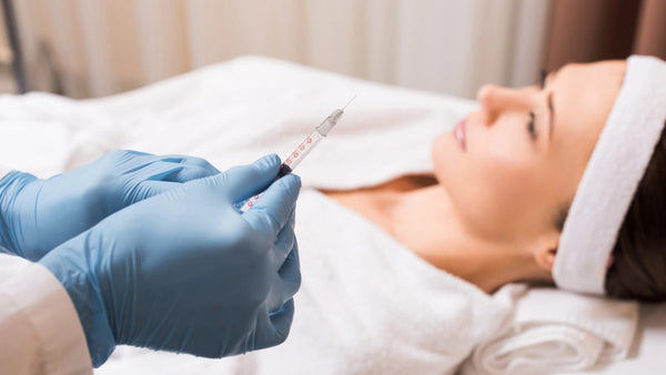 Peptide Therapy FAQs