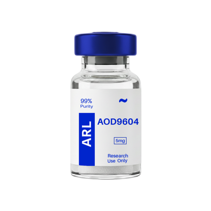 AOD-9604