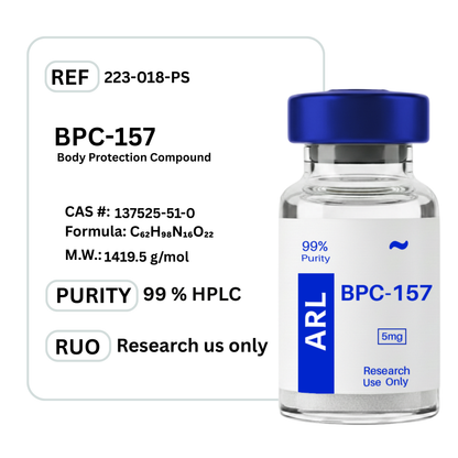 BPC-157
