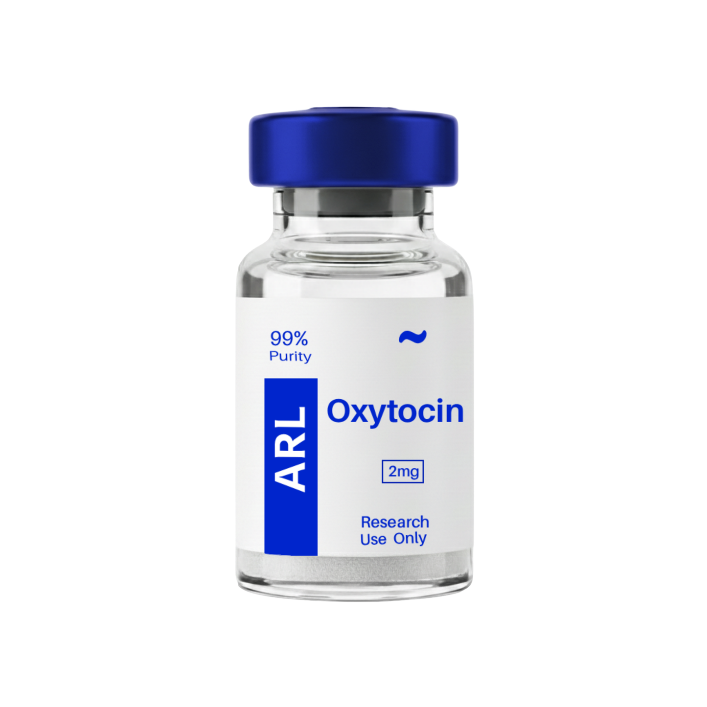 Oxytocin - Premium Research Peptide