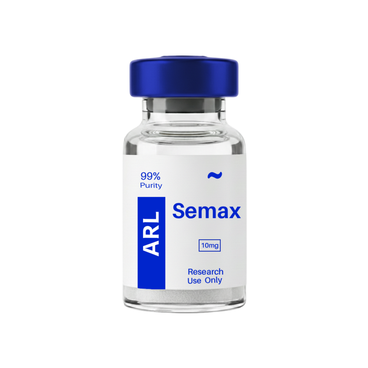 Semax